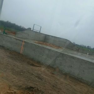 Meet your Posher, Devin